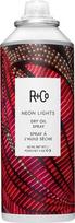 R+Co Neon Lights Dry Oil Spray 162ml