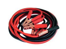 Automobilio užvedimo laidai 800 amp