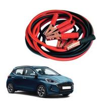 Universalūs automobilio akumuliatoriaus užvedimo laidai