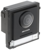 Video domofonas Hikvision DS-KD8003-IME1(B)/EU