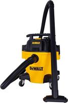 Dulkių siurblys DeWalt DXV20PTA