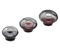 Poly PLT Voyager 5200 Eartip Kit S **New Retail**