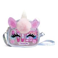 Vaikiškas makiažo rinkinys Martinelia Little Unicorn, 5 vnt.