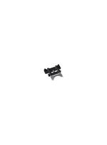 Adapteris frezai DeWalt DWS5031, 1 vnt.