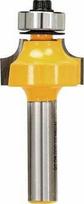 Kampinė freza DeWalt DT90015-QZ, 1 vnt.