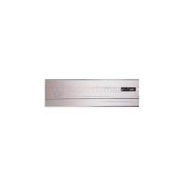 Kreipiančioji liniuotė Bosch FSN 140, 1400 mm