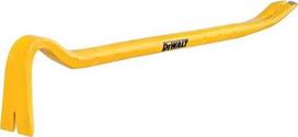 Laužtuvas DeWalt DWHT55129, 1 vnt.