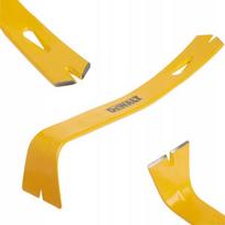 Laužtuvas DeWalt DWHT55518-1, 1 vnt.