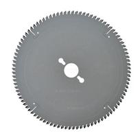 Pjovimo diskas medienai DeWalt DT4282-QZ, 1 vnt.