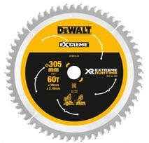 Pjovimo diskas medienai DeWalt DT99575-QZ, 1 vnt.