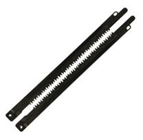 Pjūkleliai tandeminiam pjūklui DeWalt DT2979-QZ, 2 vnt.