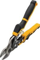 Skardos kirpimo žirklės DeWalt DWHT14694, 1 vnt.
