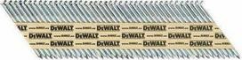 Vinys DeWalt DNPT31R90G12Z, 2200 vnt.