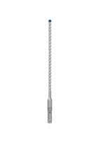 Grąžtas betonui Bosch SDS-plus 2608900182, 30 vnt.