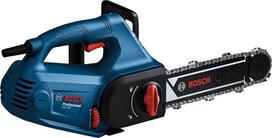 Grandininis pjūklas Bosch GAC 250 Professional, 1.2 kW