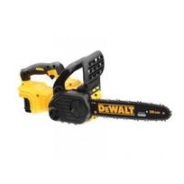 Grandininis pjūklas DeWalt DCM565P1, 18 V, su akumuliatoriumi