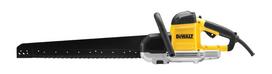Tandeminis pjūklas DeWalt DWE397, 1700 W