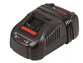 Kroviklis Bosch 2607225923, 14,4-18 V
