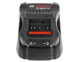 Kroviklis Bosch 2607225921, 14.4-18 V