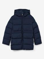 VERO MODA Žieminė moteriška striukė, CERA