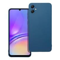 MATT dėklas SAMSUNG A05 mėlynas