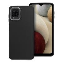FRAME dėklas SAMSUNG A12 / M12 juodas