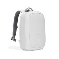 XD DESIGN ANTI-VAGYSTIŲ KUPRINĖ BOBBY EDGE BALTA P/N: P706.2503