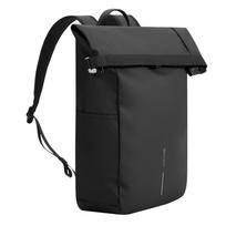 XD DIZAINO KUPRINĖ URBAN ETHZNORO JUODA P706.2801