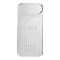 Sublimacijos forma dvigubam dėklui IPHONE 17 Air
