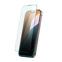 AmazingThing Titan Max grūdintas stiklas iPhone 16 Pro