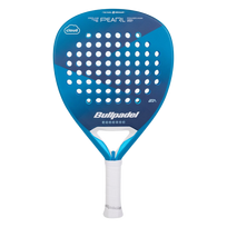 Bullpadel Pearl Cloud 25 Padelio Rakete