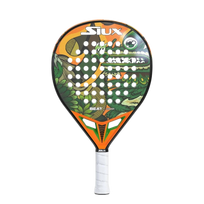 Siux Beat Junior Padelio Rakete