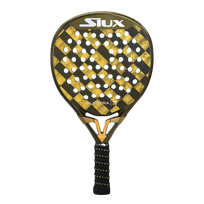 Siux Electra Pro ST4 Padelio Rakete
