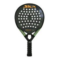 Siux Trilogy Pro 5 Padelio Rakete