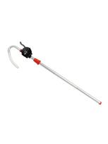 Rankinė kuro pompa GEKO PROFI WS-25 (3 dalių, 3,3 kg)