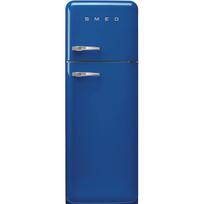 Šaldytuvas Smeg 50'S Style, FAB30RBE6