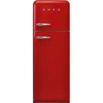 Šaldytuvas Smeg 50'S Style, FAB30RRD6