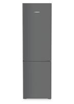 Šaldytuvas Liebherr CBNdgc 5723 Plus BioFresh NoFrost