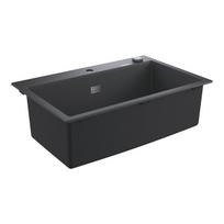 Virtuvės plautuvė Grohe K700, 31652AP0