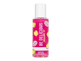 Body Spray DKNY DKNY Be Delicious Orchard Street, 250ml