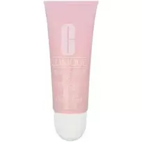 Clinique Lip Treatment Moisture Surge Hydro Plump 10 ml