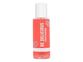 DKNY Donna Karan Be Delicious Fresh Blossom Bodyspray 250 ml (woman)