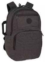 Mokyklinė kuprinė GRIF, CoolPack, 2-jų skyrių, 27 L