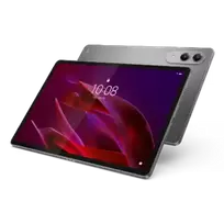 Planšetė Lenovo Yoga Tab WiFi 12GB/256GB Luna Grey ZAG60036GR