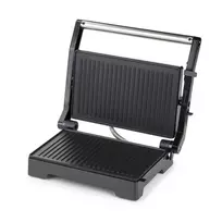 Panini Press keptuvas ROSMARINO VITALIA