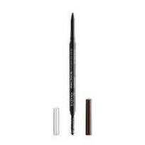 Antakių pieštukas IsaDora atsparus vandeniui, Dark Brown 05, 0.09 g.