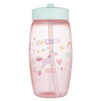 Gertuvė su snapeliu Britax-Römer Canpol Babies Unicorns 56/618_pin, 4+ mėn, 400 ml