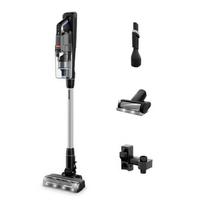 Dulkių siurblys - šluota Bissell PowerClean FurFinder Pro 4092N