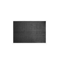 Durų kilimėlis Easy turf 40x60 cm