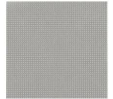 Konstruktoriaus Sluban pagrindas, 40 cm